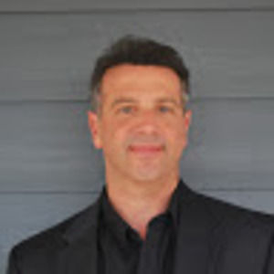 Meet your Posher, Simon